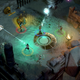 Illustration for article titled Lara Croft and the Temple of Osiris: The Kotaku Review